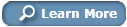 Learn More