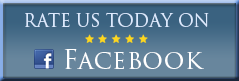 leibowitzfacebook