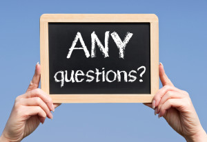 questions dental implants