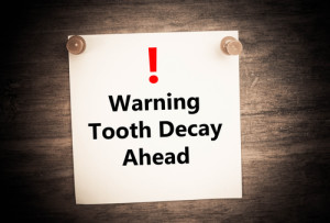 leibowitz tooth decay