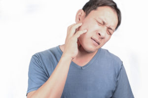 things to know about tmj disorder