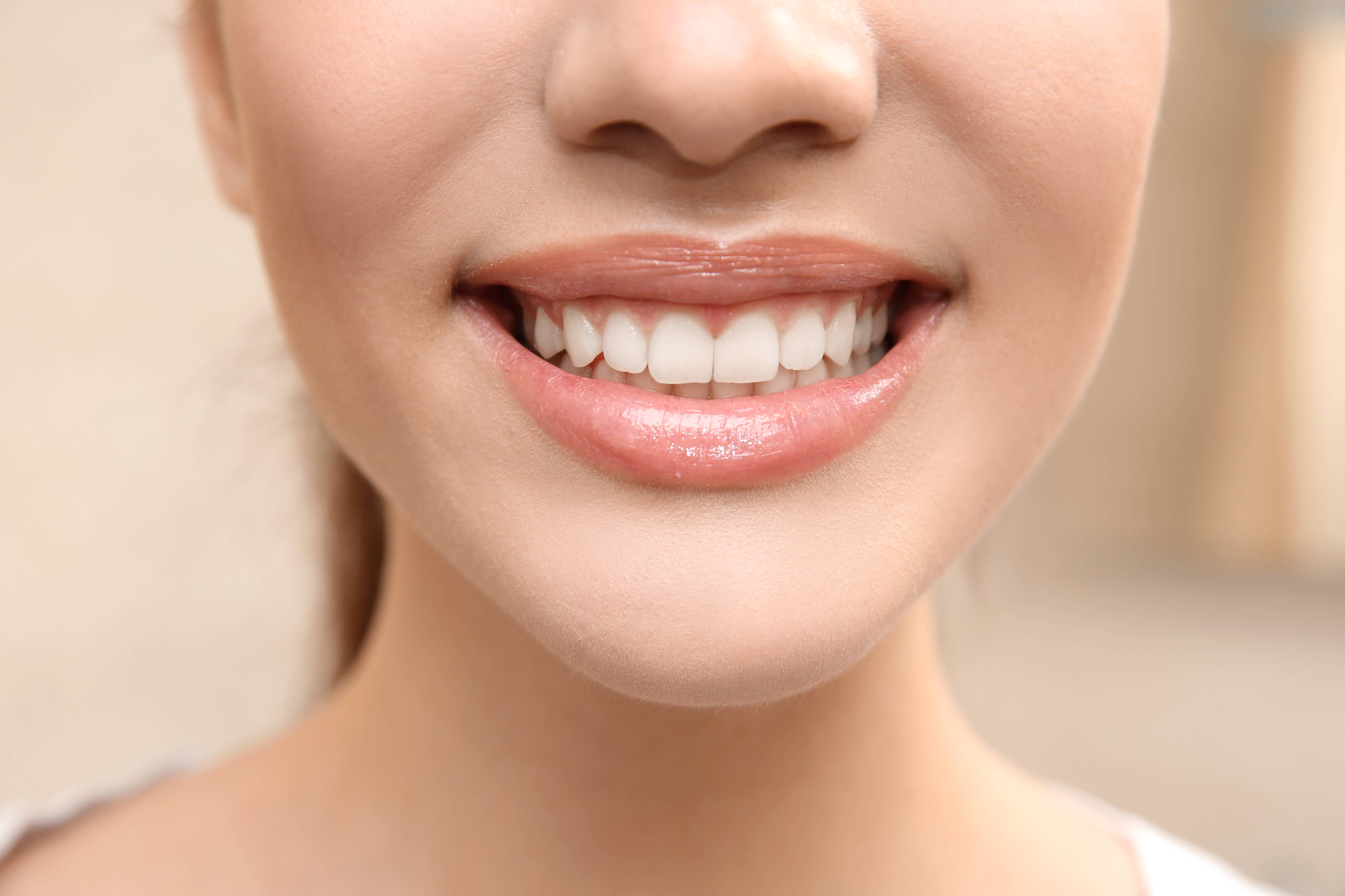Astoria Dentist Explains How To Keep Veneers Bright Astoria, NY
