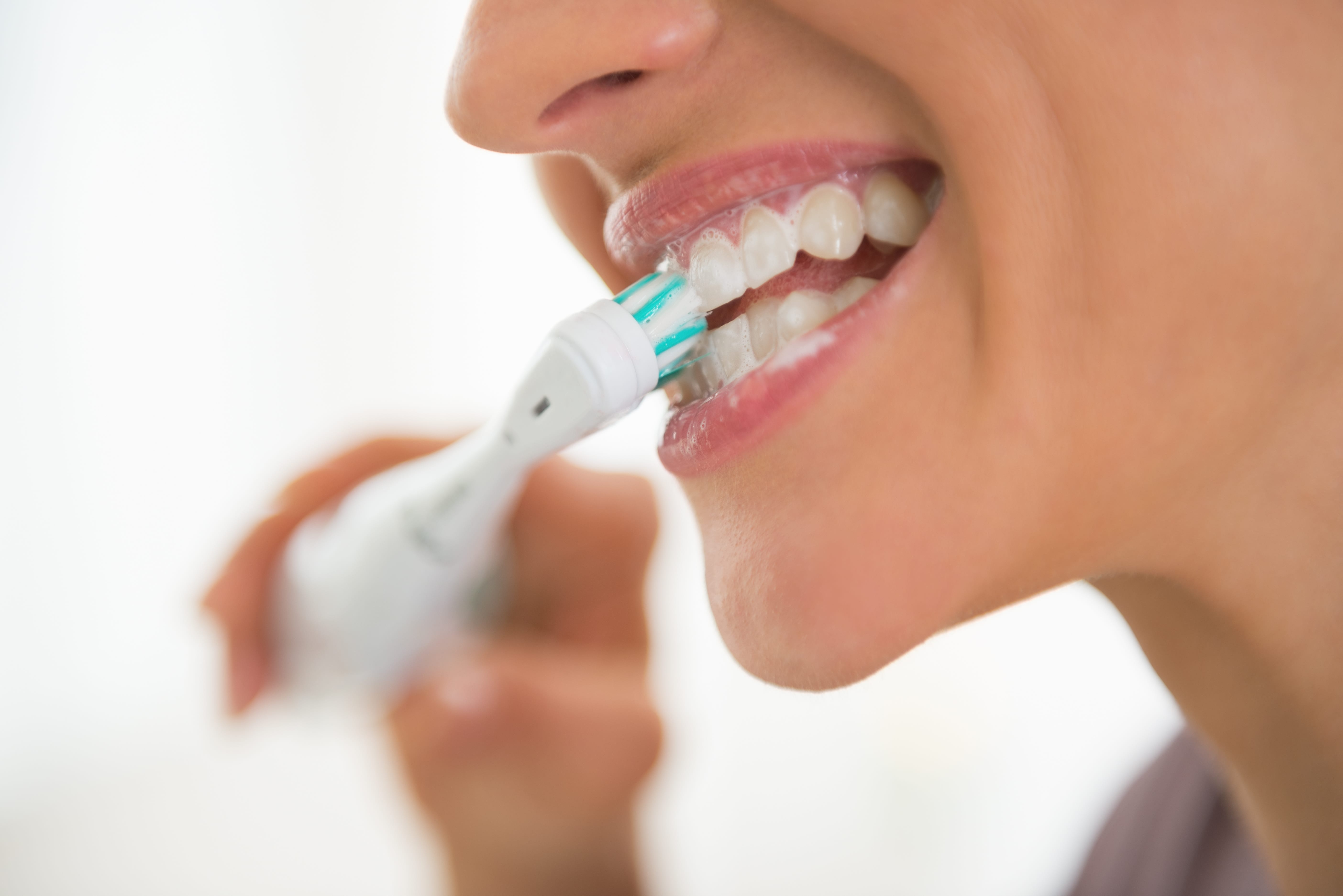 Astoria Dentist Offers Tips To Keep Your Smile Strong From Home ...