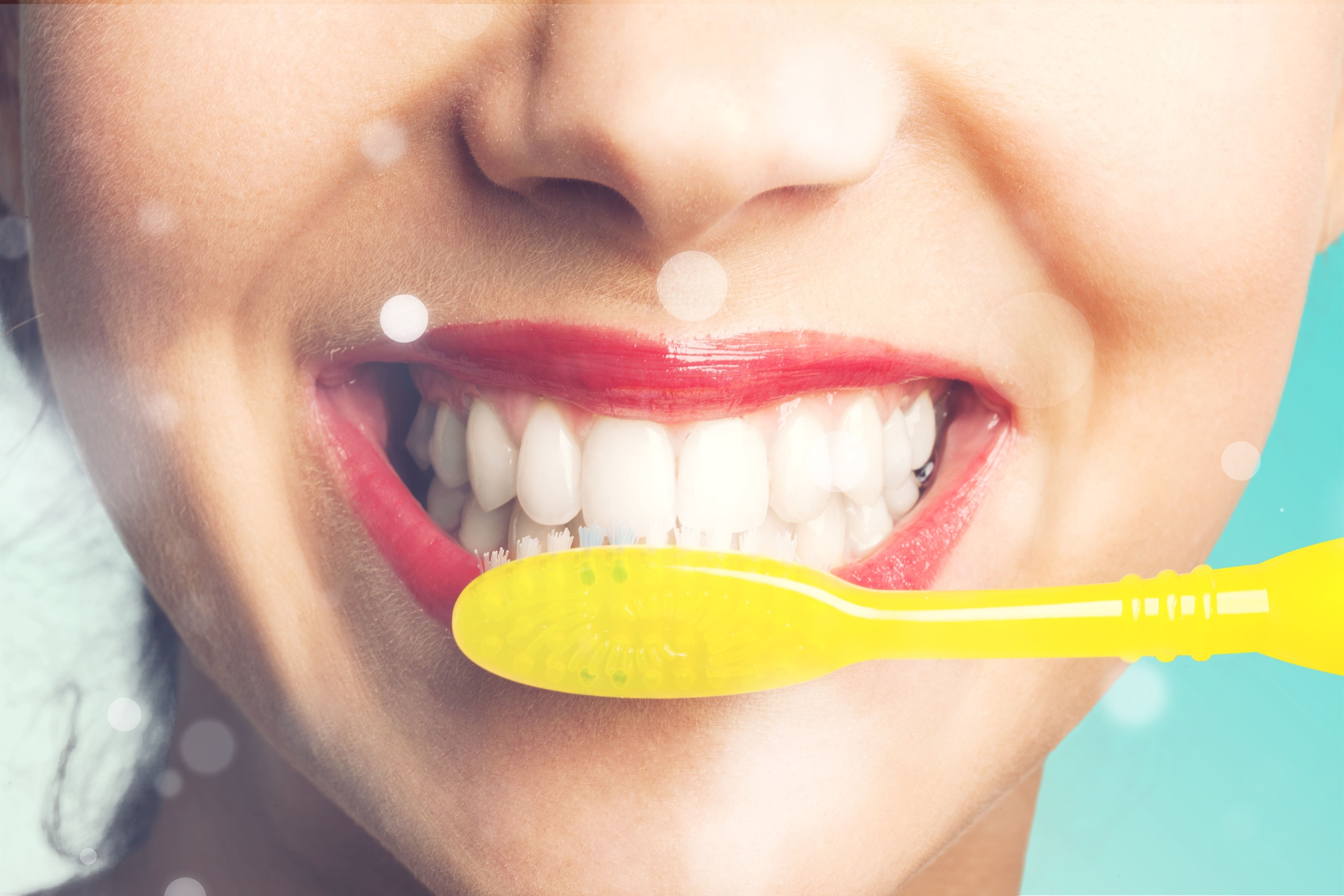 Astoria Dentist Explains How Brushing And Flossing Improves Oral Health ...