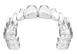 clearcorrect braces