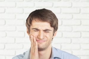 astoria bruxism and tmj