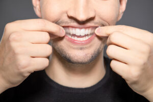 astoria teeth whitening