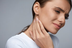 astoria tmj disorder and bruxism
