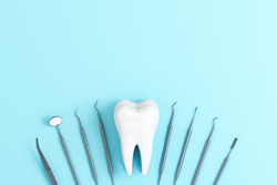 Do Not Skip Your Dental Checkup | Astoria, New York