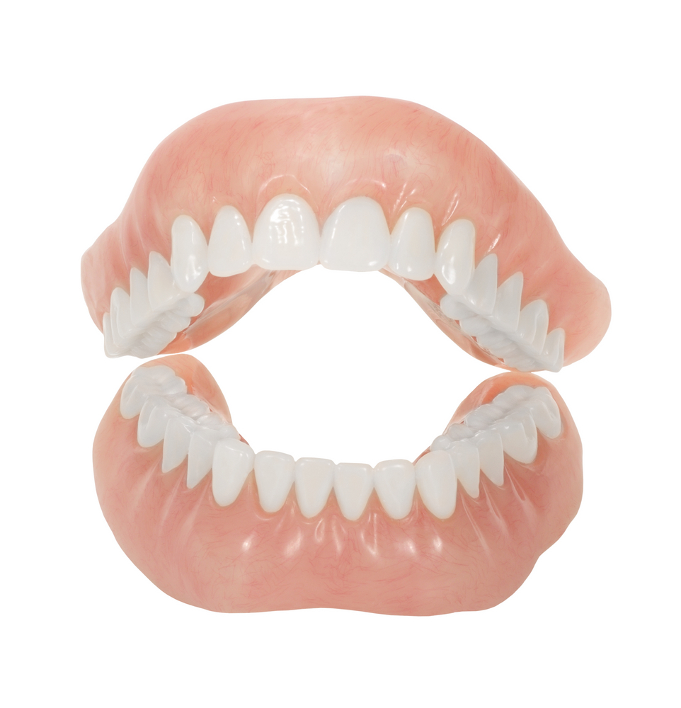 A Brief History of Dentures and Other Tooth Replacements | Astoria, NY