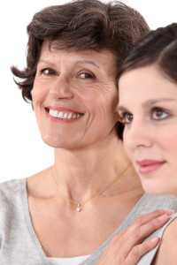 A more youthful appearance with cosmetic dentistry in Astoria, NY